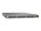 Cisco N6K-C6001-64T Image 1 from Left-angle