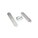 Extreme Networks KT-135628-01 Image 1 from 