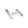 Extreme Networks Universal Mounting Kit for WLAN Motorola Wireless Access Point AP-7131, KT-135628-01, 18603328, Mounting Hardware - Network