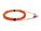 AddOn ADD-SC-LC-5M5OM4-OE Image 7 from Left side
