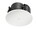 JBL JBL-C424LP Image 1 from Front JBL JBL-C424LP Image 1 from Front
