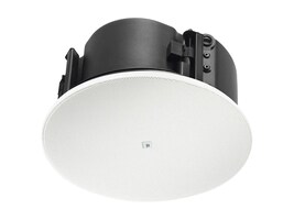 JBL JBL-C424LP Main Image from Front JBL JBL-C424LP Main Image from Front