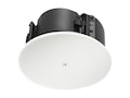 JBL 4 Control 424LP CRBI-Equipped Two-Way Coaxial Ceiling Loudspeakers w Low-Profile Enclosure (Pair), JBL-C424LP , 41956764, Public Address (PA) Systems JBL 4 Control 424LP CRBI-Equipped Two-Way Coaxial Ceiling Loudspeakers w Low-Profile Enclosure (Pair), JBL-C424LP , 41956764, Public Address (PA) Systems