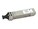 ENET FG-TRAN-SFP+LR-ENC Image 1 from Left-angle ENET FG-TRAN-SFP+LR-ENC Image 1 from Left-angle