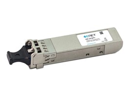 ENET FG-TRAN-SFP+LR-ENC Main Image from Left-angle ENET FG-TRAN-SFP+LR-ENC Main Image from Left-angle