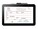 Wacom Technology DTC121W5Z Image 1 from Front
