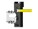 Chief Manufacturing TIL1X1IFH                      Image 4 from Close-up