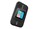 Tenda Technology 4G185                          Image 2 from Left-angle