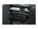 Tripp Lite SRDRAWER2U Image 8 from Right-angle