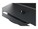 Heckler Design H600-BG                        Image 4 from Close-up