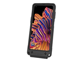 Ram Mounts RAM-GDS-SKIN-SAM59 Main Image from Right-angle Ram Mounts RAM-GDS-SKIN-SAM59 Main Image from Right-angle