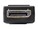 Tripp Lite P136-001 Image 7 from Front