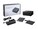Asus PN52-SYS512PXTD                Image 4 from Right-angle