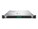 Hewlett Packard Enterprise P56954-B21 Image 1 from Front