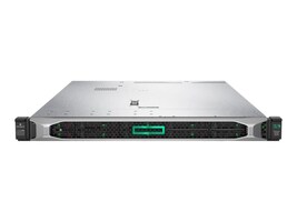 Hewlett Packard Enterprise P56954-B21 Main Image from Front