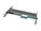 Tripp Lite N484-3M8-LC12 Image 7 from Right-angle