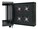 Tripp Lite SR12UBFFD Image 7 from Close-up