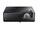 Optoma Technology ZU507TST                       Image 1 from Front