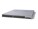 Cisco N9K-C93400LD-H1 Image 1 from Right-angle