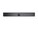 LG Electronics S70TY.AUSALLK                  Image 9 from Top