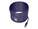 Tripp Lite N001-025-PU Image 1 from Front