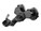 Ram Mounts RAM-B-189-326U Image 1 from Right-angle