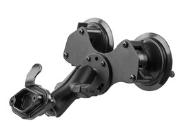 Ram Mounts RAM-B-189-326U Main Image from Right-angle