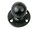 Honeywell VX89A030RAMBALL Image 1 from Front