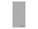 Atlas Sound IP-12SYSM                      Image 1 from Front