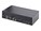StarTech.com SV231DPUCA Image 4 from Back