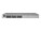 Hewlett Packard Enterprise QW937BR Image 1 from Front