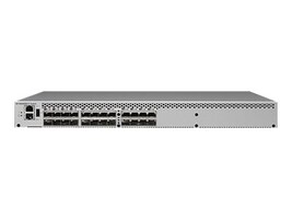 Hewlett Packard Enterprise QW937BR Main Image from Front