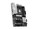 MSI Computer X870PWIFI                      Image 3 from Left-angle