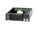 CRU 6507-1000-0500                 Image 1 from 