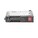 Hewlett Packard Enterprise 881785-B21 Image 1 from 