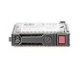 HPE Open Box 12TB SATA 6Gb s 7.2K RPM Helium 512e LFF 3.5 SC Midline Digitally Signed Firmware Hard Drive , 881785-B21, 41761431, Hard Drives - Internal