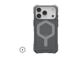 Urban Armor Gear 114540113131                   Main Image from Front