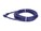 AddOn ADD-14FCAT6A-PURPLE Image 8 from Right side