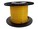 AddOn ADD-LC-LC-90M9SMF Image 6 from Back