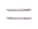 HP Inc. B89N3UA#ABA                    Image 7 from Multi-angle HP Inc. B89N3UA#ABA                    Image 7 from Multi-angle