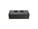 Tripp Lite SRWF4U Image 9 from Close-up
