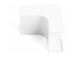 StarTech.com CBMWWD1911I Main Image from Front