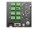 Tripp Lite SV40KM2P4B Image 4 from Close-up