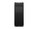 HP Inc. BG8Z9UT#ABA                    Image 2 from Front