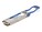 AddOn QSFP-100G-LR4-S-20-AO Image 3 from Left-angle