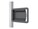 Heckler Design H659-BG                        Image 1 from Right-angle