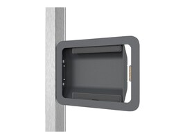 Heckler Design H659-BG                        Main Image from Right-angle