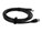 AddOn ADD-7FCAT6SO-BK Image 7 from Left side