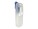 Artisan Power P-37180-1 Image 1 from Left-angle Artisan Power P-37180-1 Image 1 from Left-angle