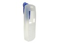 Artisan Power Clear Silicone Gel Case for Polycom SpectraLink 8400 Phone (2310-37180-001) TAA-Compliant., P-37180-1 , 42167620, Phone Accessories Artisan Power Clear Silicone Gel Case for Polycom SpectraLink 8400 Phone (2310-37180-001) TAA-Compliant., P-37180-1 , 42167620, Phone Accessories